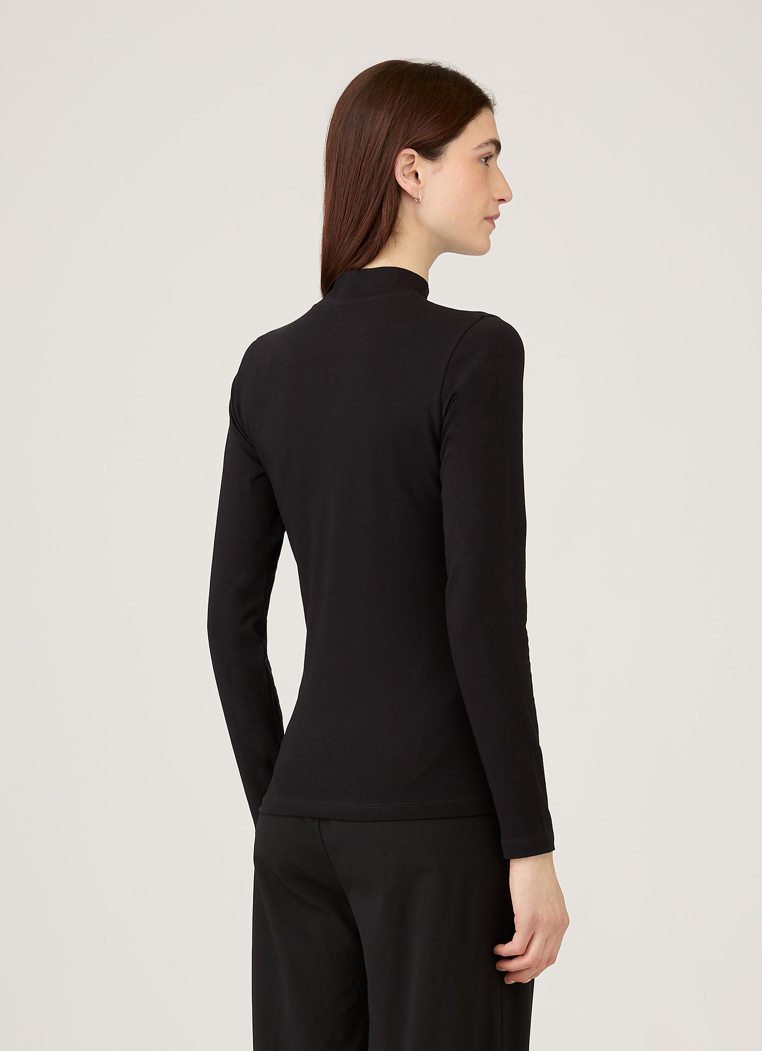 SUNSEA 2 (iz) サンシー 牛革ベルト カットソー ロンT Tシャツ 楽天市場】sunsea（Tシャツ・カットソー｜トップス）：メンズ