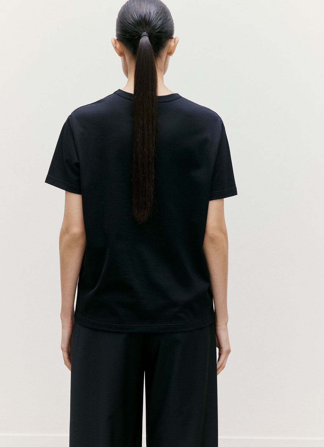 エブリデイ Tシャツ