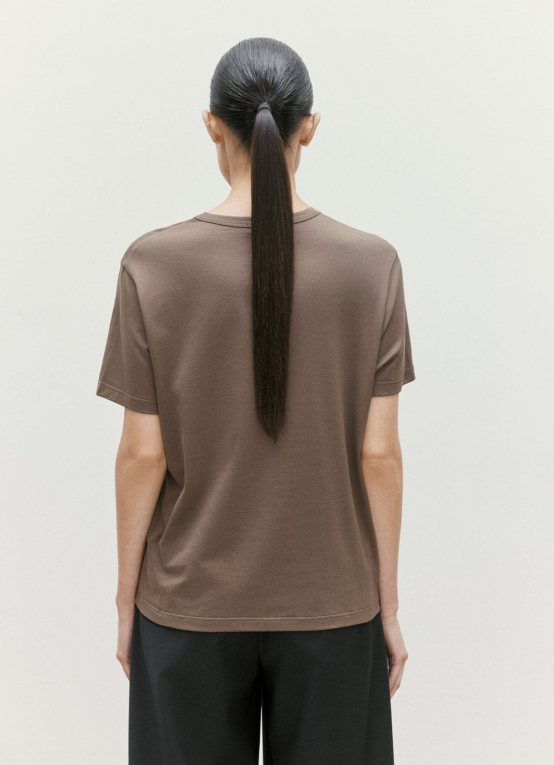 エブリデイ Tシャツ