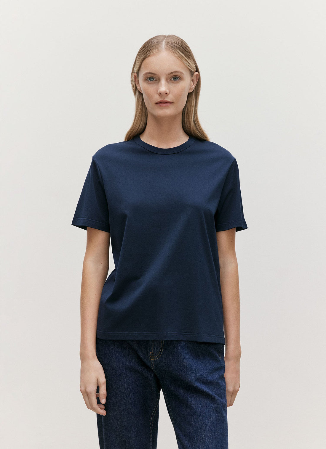 エブリデイ Tシャツ