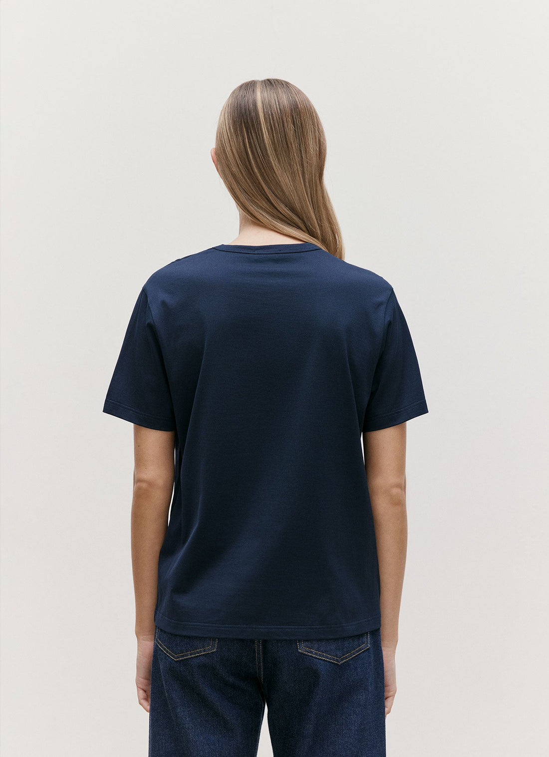 エブリデイ Tシャツ