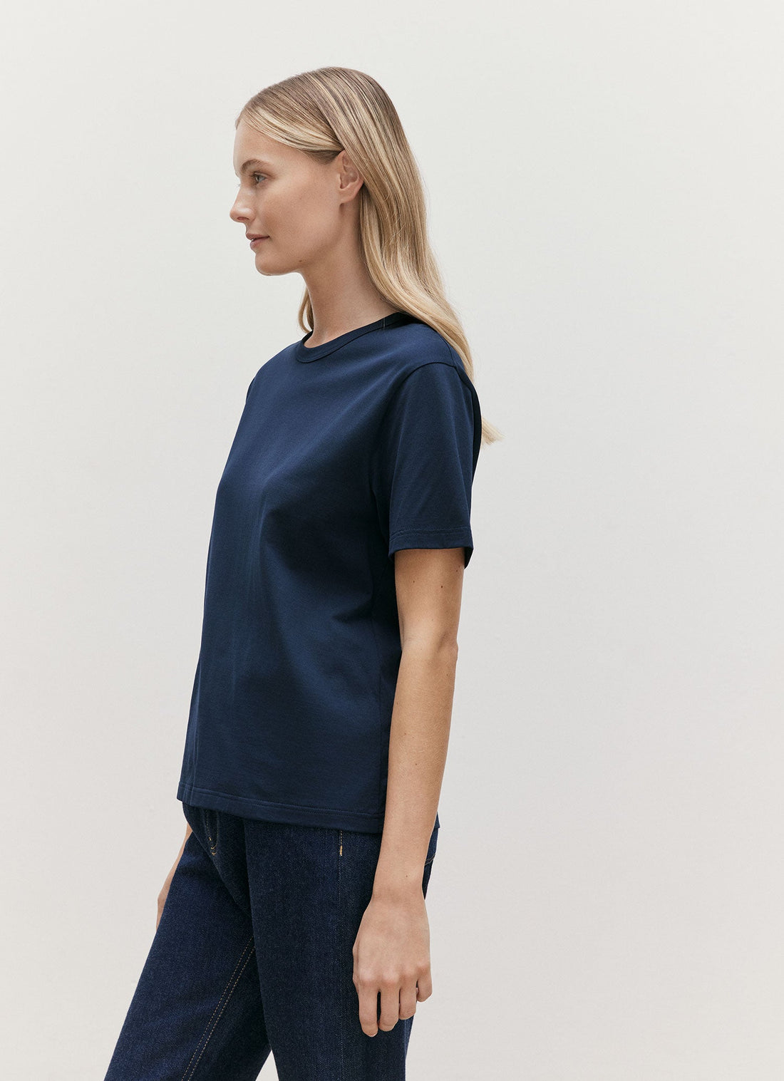 エブリデイ Tシャツ