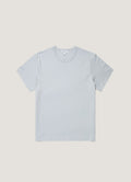 Women's Everyday T-shirt in Frost