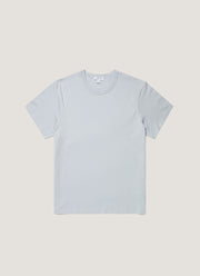 Women's Everyday T-shirt in Frost